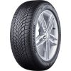 Bridgestone Blizzak LM005 235/55R17 103V Зимние покрышки