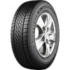 Firestone VanHawk 2 Winter 205/70R15 106R