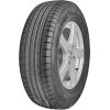 Superia Bluewin VAN 205/65R16 107R Зимние покрышки