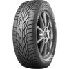 Kumho WinterCraft WS51 265/65R17 116T Зимние покрышки