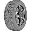 Taurus Ice 215/50R17 95T