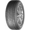 Dunlop Winter Sport 5 SUV 235/55R17 103V Ziemas riepas
