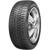 Sailun Ice Blazer Alpine+ 205/55R16 91H Зимние покрышки