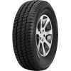 Superia Snow VAN 225/70R15 112R