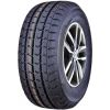 Windforce Snowblazer Max 225/65R16 112R Зимние покрышки