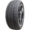 Rotalla S130 215/60R16 99H Ziemas riepas
