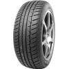 Green-Max Winter Max UHP 255/45R19 104H
