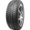 Ling Long Green Max x Winter HP 205/55R16 94H