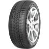 Minerva Frostrack UHP 205/50R17 93V Ziemas riepas