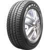 Maxxis Vansmart Snow WL2 195/65R16 104T Ziemas riepas