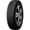 Nexen WinGuard WT1 195/75R16 110R Ziemas riepas