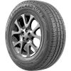 Rosava Snowgard VAN 215/65R16 109R