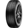 Vredestein Wintrac Pro 205/60R18 99H Зимние покрышки