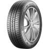 Barum Polaris 5 225/45R19 96V Зимние покрышки