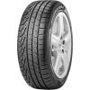 Pirelli Winter Sottozero 2 255/40R18 99V Ziemas riepas