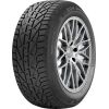 Riken Snow SUV 235/55R19 105V Зимние покрышки