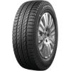 Triangle SnowLink LL01 215/75R16 113Q Зимние покрышки