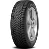 Pirelli Cinturato Winter 195/60R16 89H Зимние покрышки