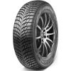 Marshal I'Zen MW15 215/65R16 98H