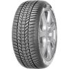 Sava Eskimo HP 2 245/40R18 97V
