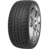 Tristar Snowpower SUV 235/60R18 107H Ziemas riepas