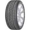 Goodyear UltraGrip Performance Gen 1 205/45R18 90H Зимние покрышки