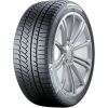 Continental WinterContact TS850P 235/60R18 103T Зимние покрышки
