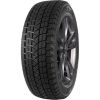 Firemax FM806 255/50R19 107T