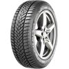 Fulda Kristall Control HP2 255/35R19 96V Зимние покрышки