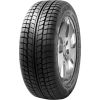 Fortuna Winter 215/55R18 99H Ziemas riepas
