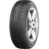 Semperit Speed-Grip 3 215/40R17 87V