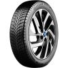 Bridgestone Blizzak LM500 155/70R19 88Q Ziemas riepas