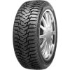 Sailun Ice Blazer WST-3 265/70R17 115S Ziemas riepas