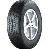 Gislaved Euro Frost 6 235/60R18 107V