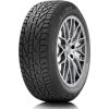 Tigar SUV Winter 225/65R17 106H