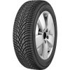 Kleber Krisalp HP3 SUV 215/55R18 95H
