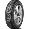 BF Goodrich G-Force Winter2 SUV 235/55R18 104H Ziemas riepas