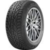 Kormoran Snow SUV 275/45R20 110V Зимние покрышки