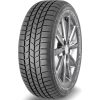 Continental ContiWinterContact TS 815 215/60R16 95V Зимние покрышки
