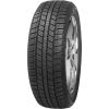 Imperial Snowdragon 2 215/60R17 109T