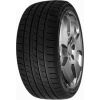 Imperial Snowdragon SUV 215/65R16 98H Ziemas riepas