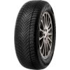 Minerva Frostrack HP 165/65R15 81T Ziemas riepas