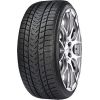 Gripmax Suregrip Pro Winter (Status Pro Winter) 275/30R21 98V Зимние покрышки