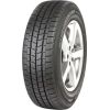 Falken Eurowinter VAN01 225/70R17 108T Зимние покрышки