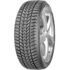 Debica Frigo HP 2 195/65R15 91H Ziemas riepas