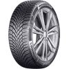 Continental WinterContact TS860 155/70R13 75T Зимние покрышки