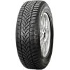 Maxxis Victra Snow SUV MA-SW 255/75R15 110T Зимние покрышки