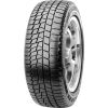 Maxxis Arctic Trekker SP-02 255/40R19 100S Зимние покрышки