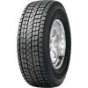 Maxxis Presa SUV SS-01 265/70R15 112Q Зимние покрышки