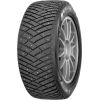 Goodyear UltraGrip Ice Arctic SUV 245/65R17 111T Зимние покрышки